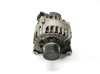 Alternator 9670899580 OPEL