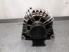 Alternator 9670899580 OPEL