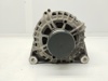 Alternator 9670899580 PEUGEOT