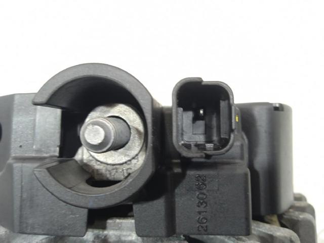 9670899580 Peugeot/Citroen