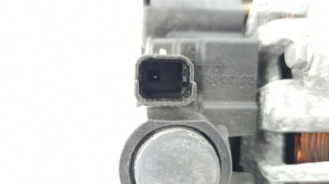 9670899580 Peugeot/Citroen