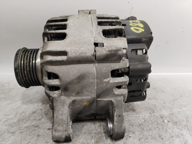 9670899580 Peugeot/Citroen