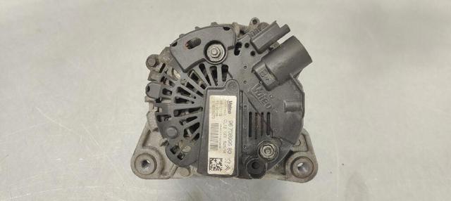 9670899580 Peugeot/Citroen