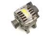 Alternator 9670899580 PEUGEOT