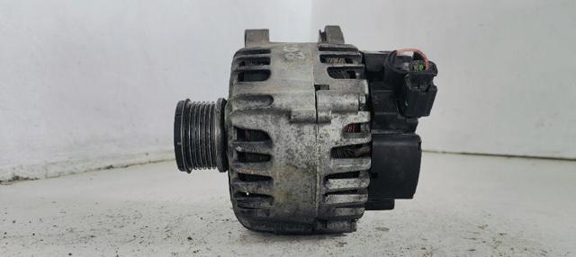 9670899580 Peugeot/Citroen