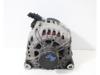 Alternator 9670899580 PEUGEOT