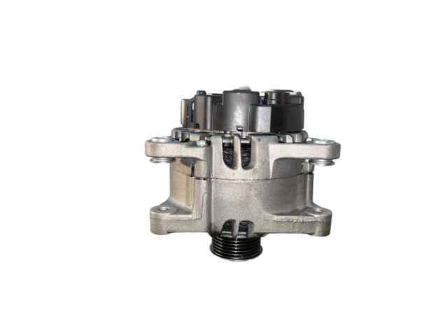 9670899580 Peugeot/Citroen