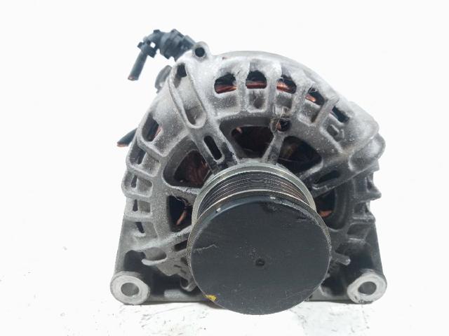 9670899580 Peugeot/Citroen