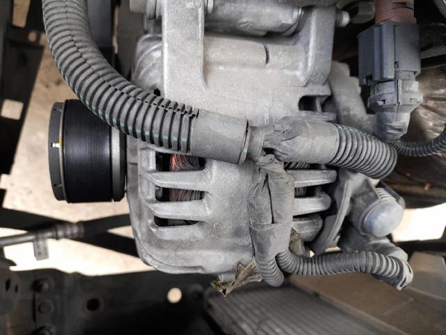 9670899580 Peugeot/Citroen