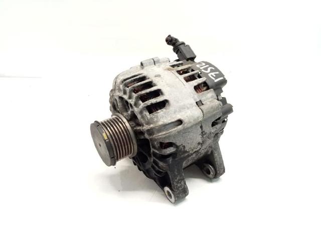 9670899580 Peugeot/Citroen