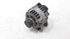 Alternator 9670899580 PEUGEOT