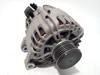 Alternator 9670899580 PEUGEOT