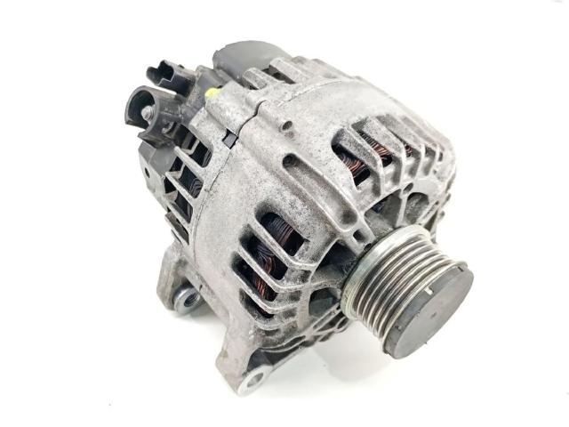 9670899580 Peugeot/Citroen