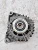 Alternator 9670899580 PEUGEOT