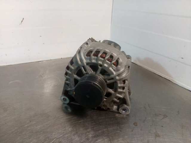 9670899580 Peugeot/Citroen