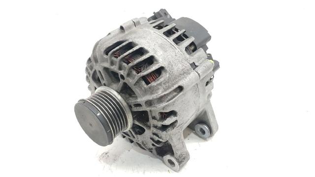 9670899580 Peugeot/Citroen