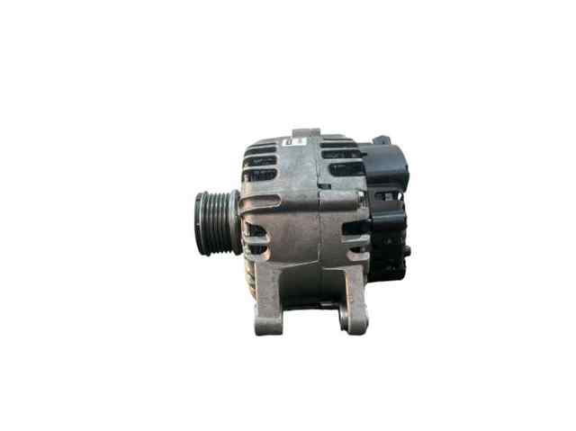 9670899580 Peugeot/Citroen