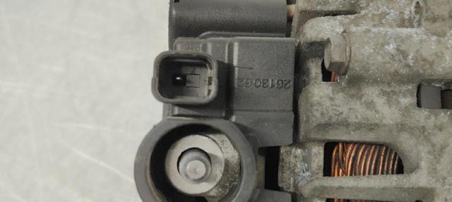 9670899580 Peugeot/Citroen