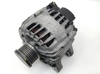 Alternator 9670899580 PEUGEOT