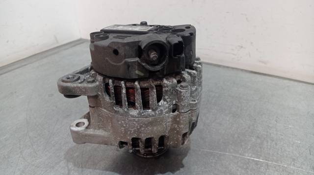 9670899580 Peugeot/Citroen