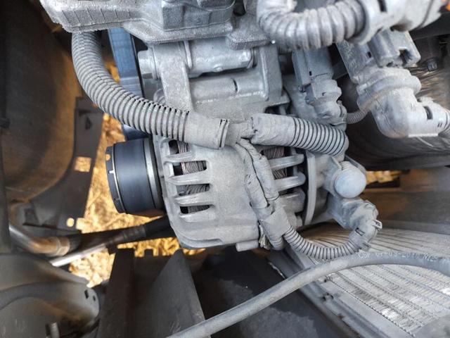 9670899580 Peugeot/Citroen