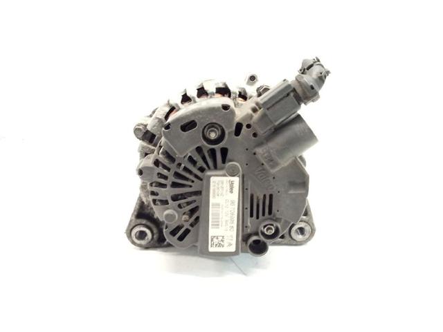 9670899580 Peugeot/Citroen