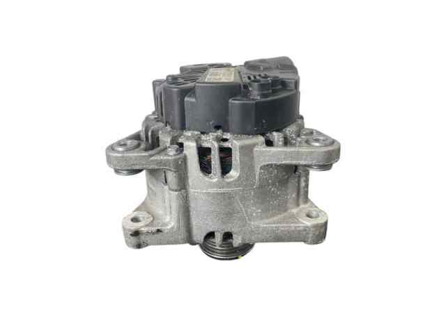 9670899580 Peugeot/Citroen