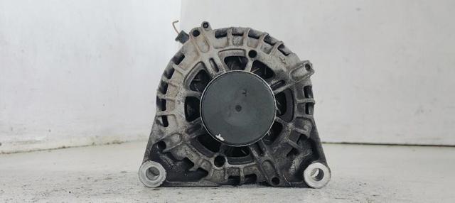 9670899580 Peugeot/Citroen