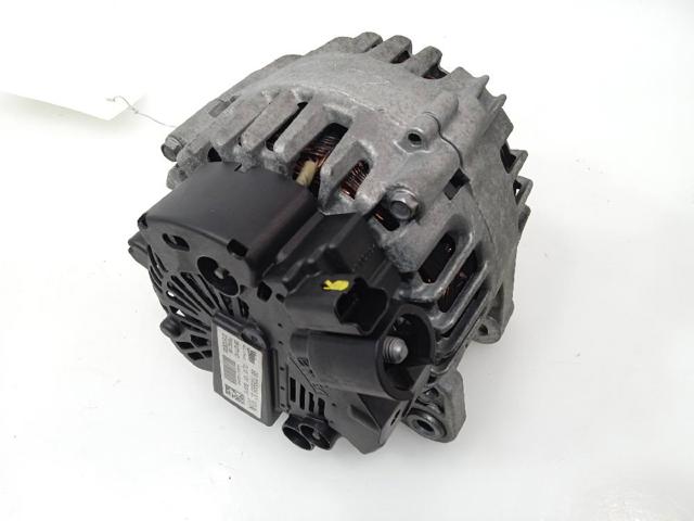 9670899580 Peugeot/Citroen