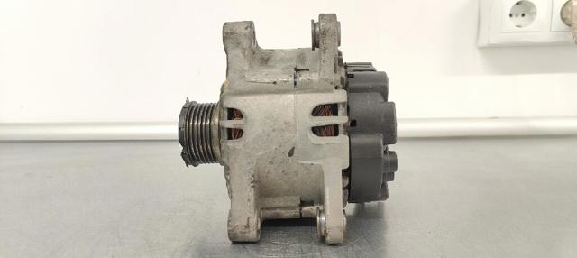 9670899580 Peugeot/Citroen