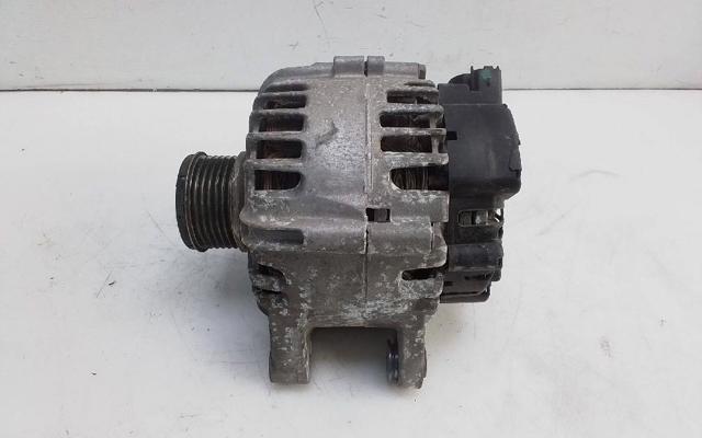 9670899580 Peugeot/Citroen