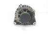 Alternator 9670899580 PEUGEOT