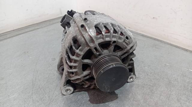 9670899580 Peugeot/Citroen