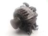 Alternator 9670899580 PEUGEOT