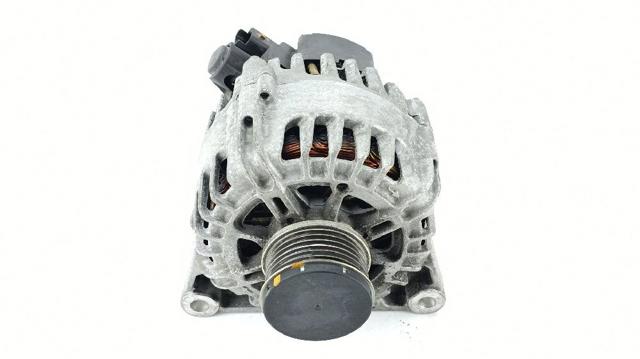 9670899580 Peugeot/Citroen