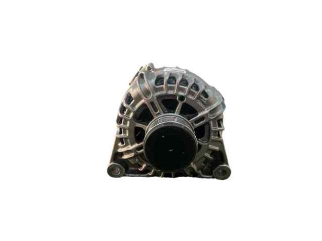 9670899580 Peugeot/Citroen