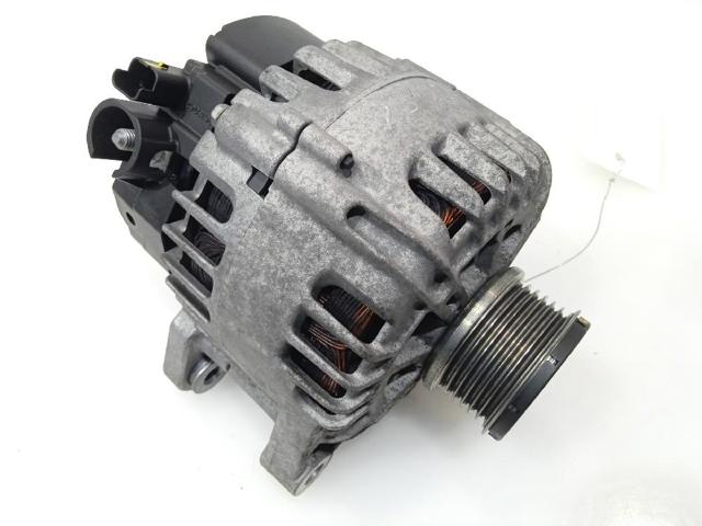 9670899580 Peugeot/Citroen