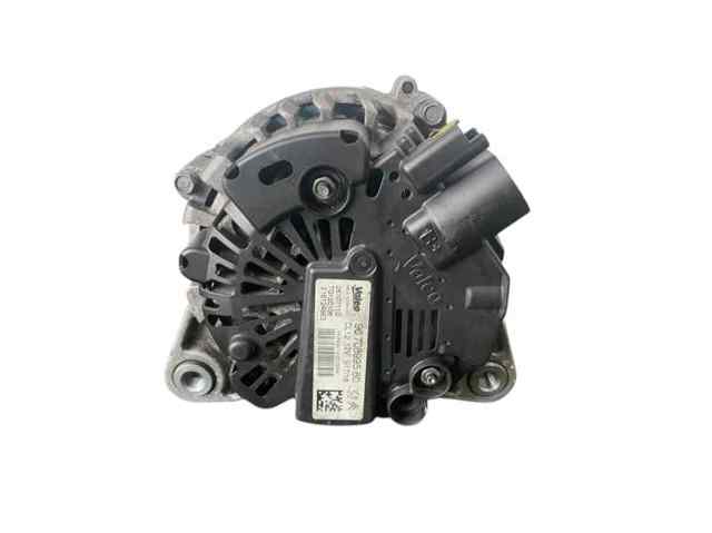 9670899580 Peugeot/Citroen