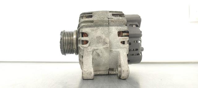 9670899580 Peugeot/Citroen