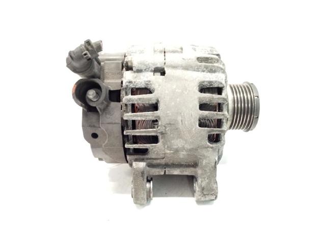 9670899580 Peugeot/Citroen