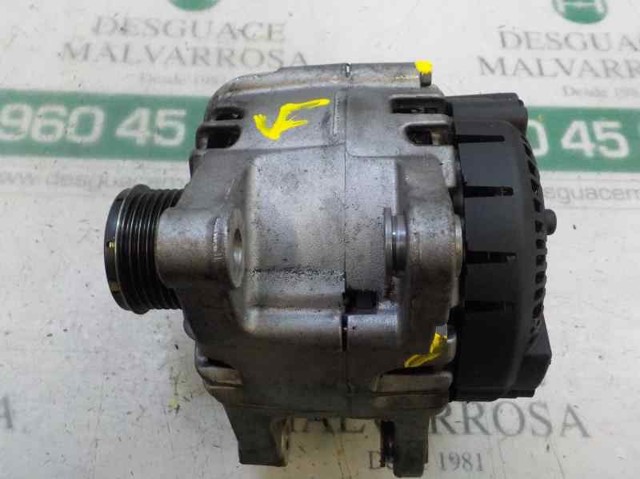 9670899580 Peugeot/Citroen
