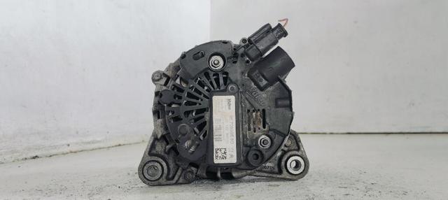 9670899580 Peugeot/Citroen