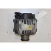 Alternator 9670899580 PEUGEOT