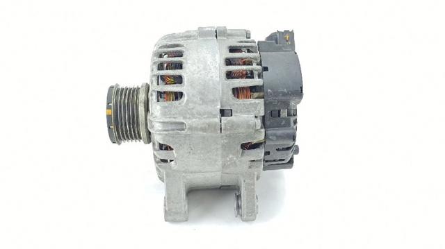 Alternator 9670899580 PEUGEOT