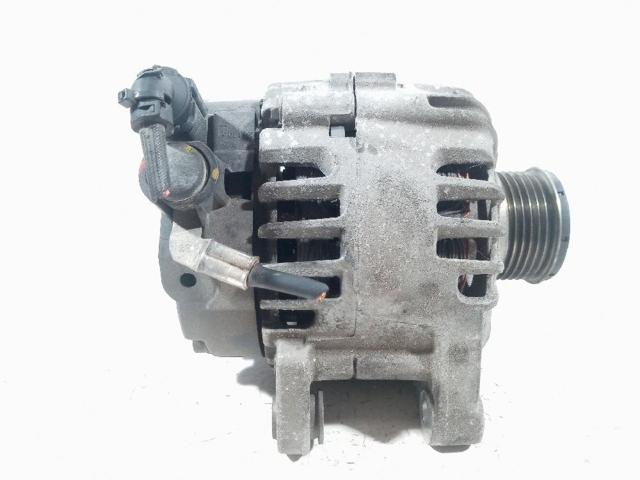 9670899580 Peugeot/Citroen