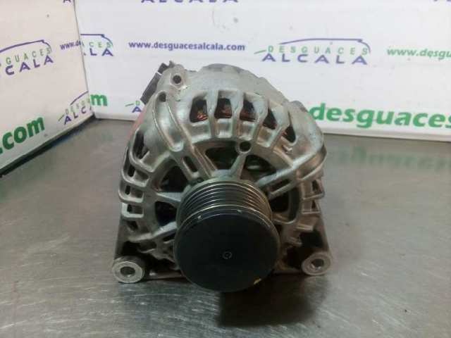 9670899580 Peugeot/Citroen