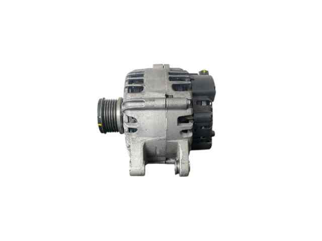 9670899580 Peugeot/Citroen