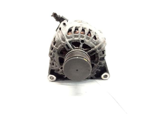 9670899580 Peugeot/Citroen