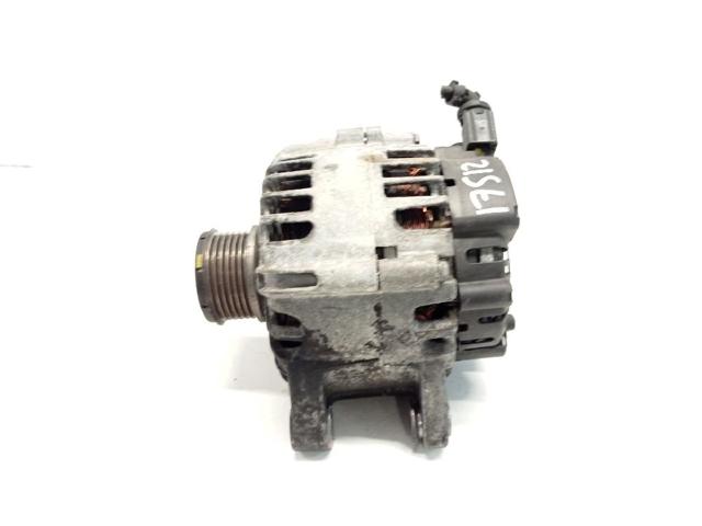 9670899580 Peugeot/Citroen