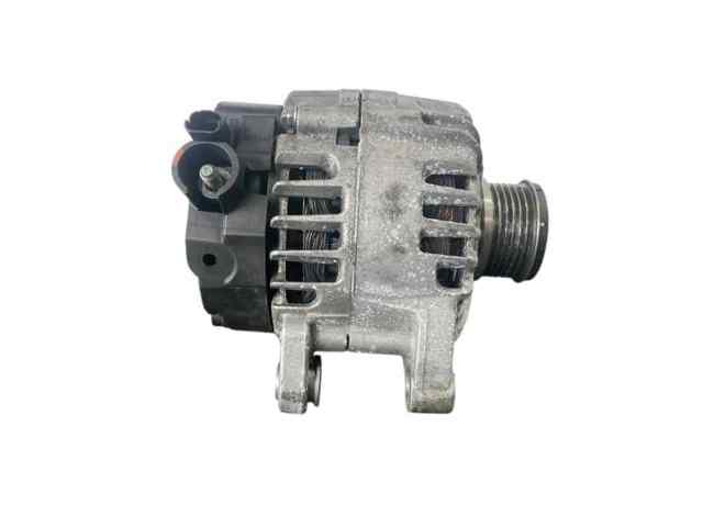 9670899580 Peugeot/Citroen